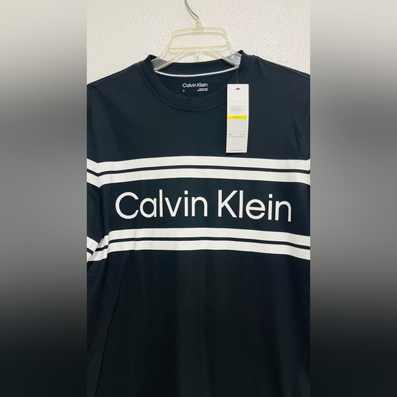 Sold - Picture 4 of 8